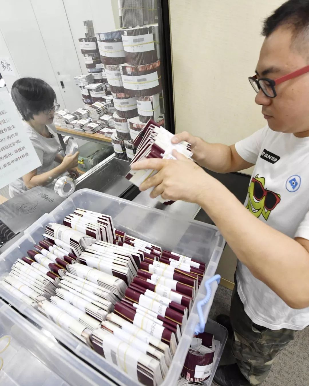 2021日本出国签证什么时候能办,日本留学签证需要什么手续2021