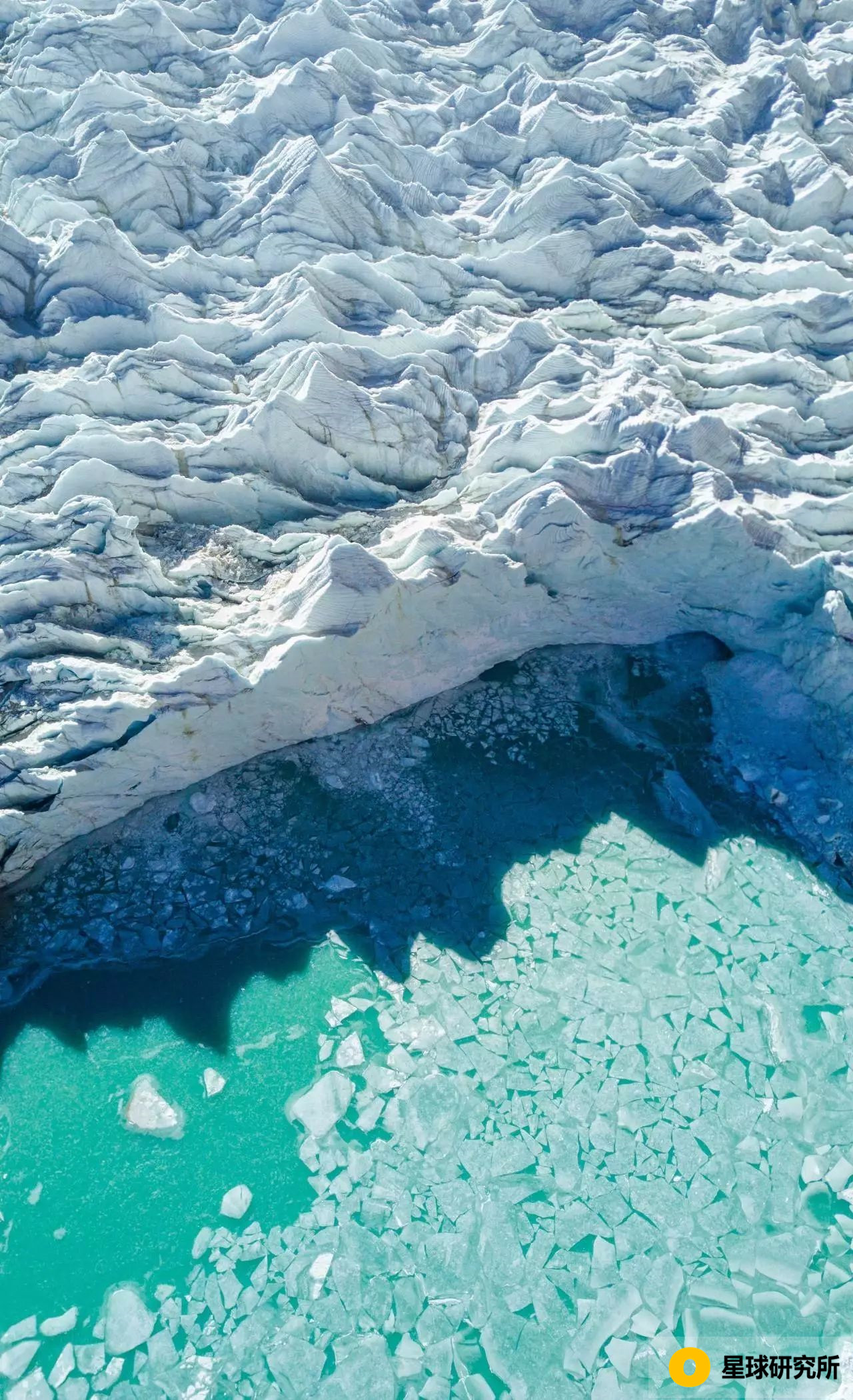 山河图全景图高清大图,中国壮美山河全景图