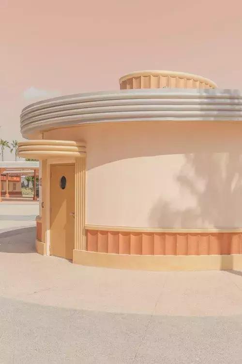 阴雨天怎么拍风景视频,阴雨天怎么拍胶片照好呢