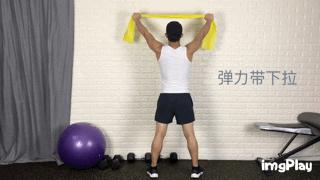 颈椎曲度康复案例,颈椎病康复科普文章图片