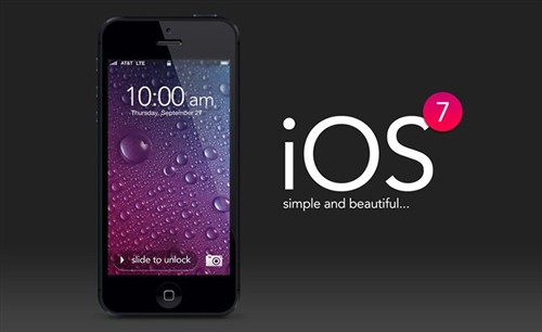 从6499跌至3858元,苹果A12+双卡双待,旧iPhone降至新低