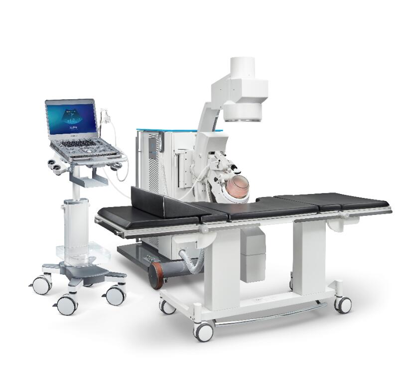 体外冲击波碎石进修,体外碎石短期速成培训班