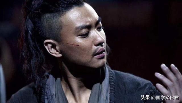 一个人脸皮越厚心理越健康,一个人的脸皮究竟能厚到什么程度