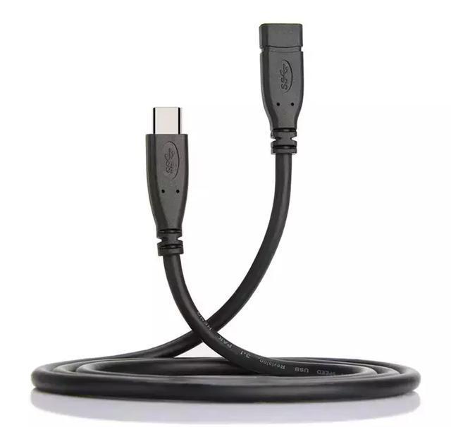 想买switch要买哪一款,买switch送给男友