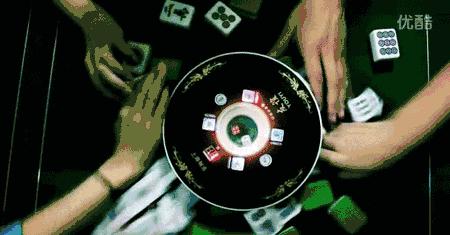 惠州碧桂园温泉别墅房价,惠州碧桂园100平米房价