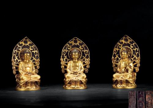 收藏经历中捡漏的趣事,收藏藏品被骗视频