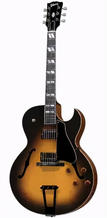 刻意练习民谣与指弹吉他基础教程,民谣吉他入门教程小白课程