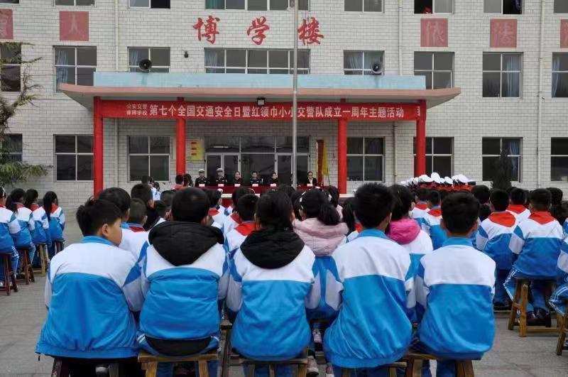 涓存本浜よ绗笁鍗佷笁涓浼犳棩,娲礊浜よ122