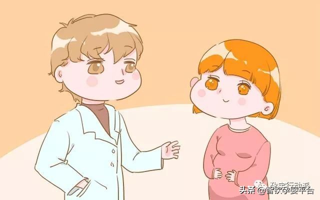 怀孕期间肚脐周围疼是怎么回事,怀孕12周肚脐周围疼