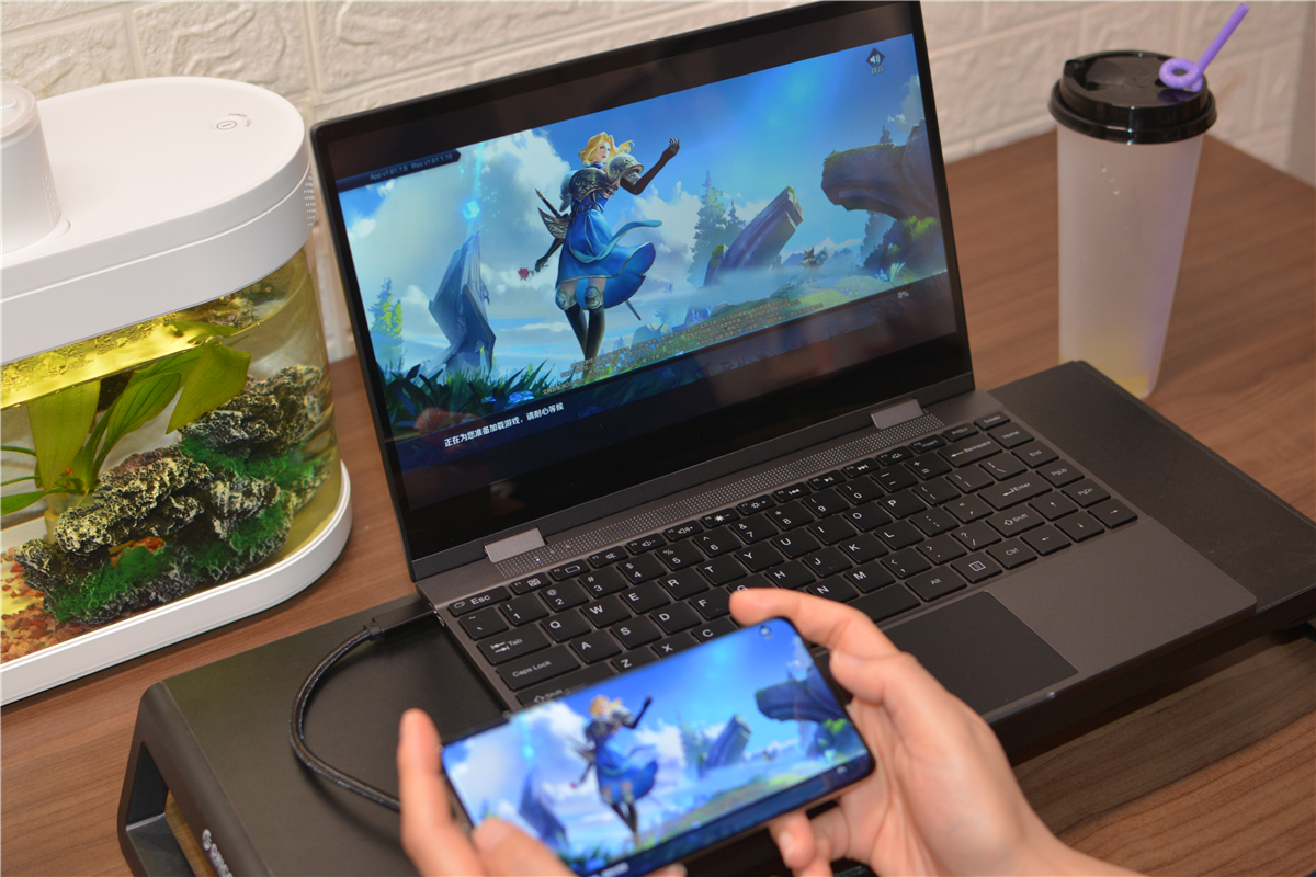 华为手机秒变苹果手机,华为手机秒变小米手机软件