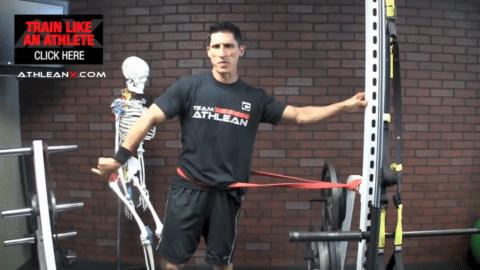 膝盖疼但想练腿怎么办,膝盖疼是锻炼好还是不锻炼好