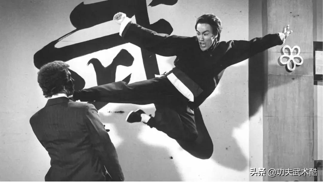 mma柔术降服,mma柔术战胜拳王