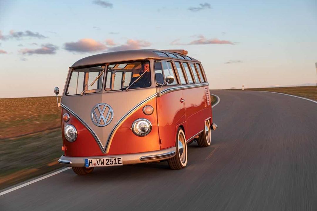 时光机多少钱可以买,海底时光机多少钱买一台