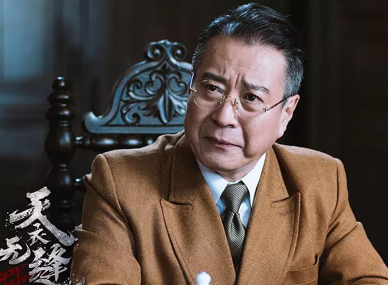 天衣无缝和人民的名义,人民的名义vs天衣无缝