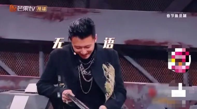 王菲谢霆锋现在婚姻情况,王菲张雨绮婚姻状态