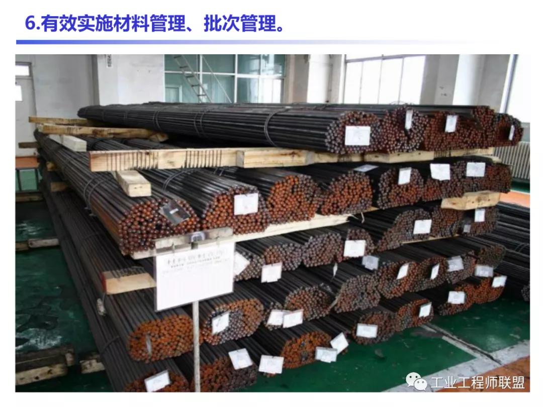 管理知识干货,管理干货的100个内容