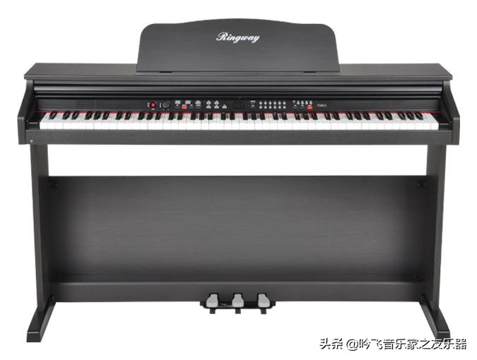 吟飞科技最新消息,吟飞科技上海视频