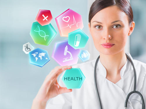 外阴处经常有破损怎么治疗,外阴总是破裂疼痛怎么办