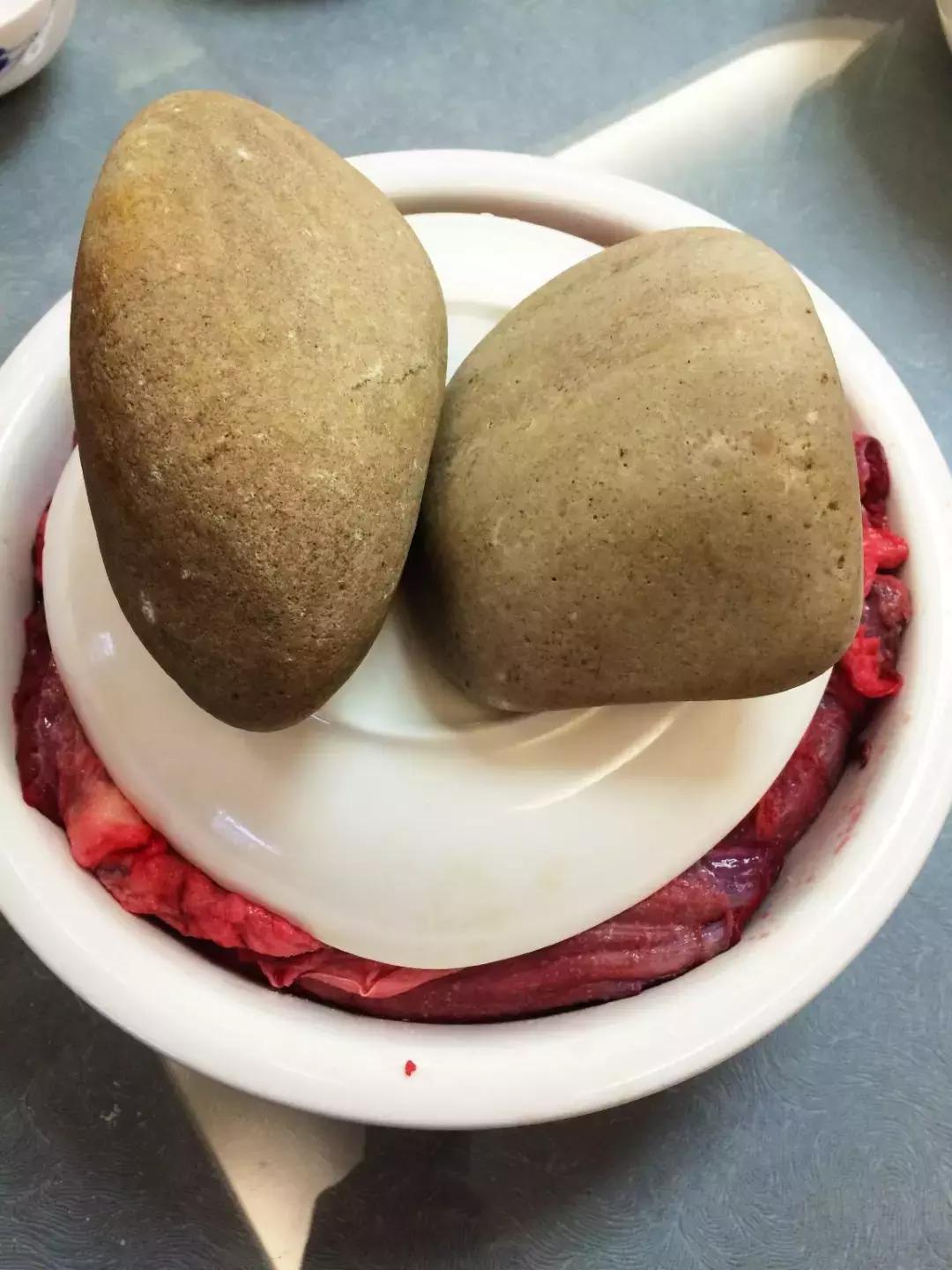 开熟食卤味店赚钱吗,怎样开好一家特色卤味店