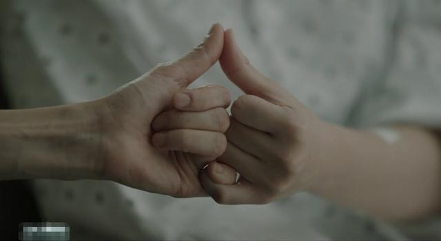 谁的青春不迷茫只希望不留遗憾,谁的青春不迷茫生活磨灭了笑容