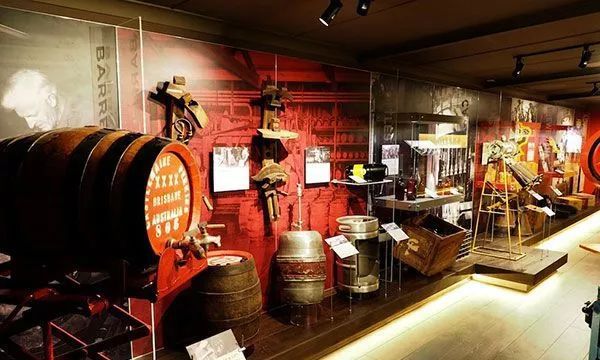 澳洲最好的抗癌药品,澳洲健康饮品真的有用吗