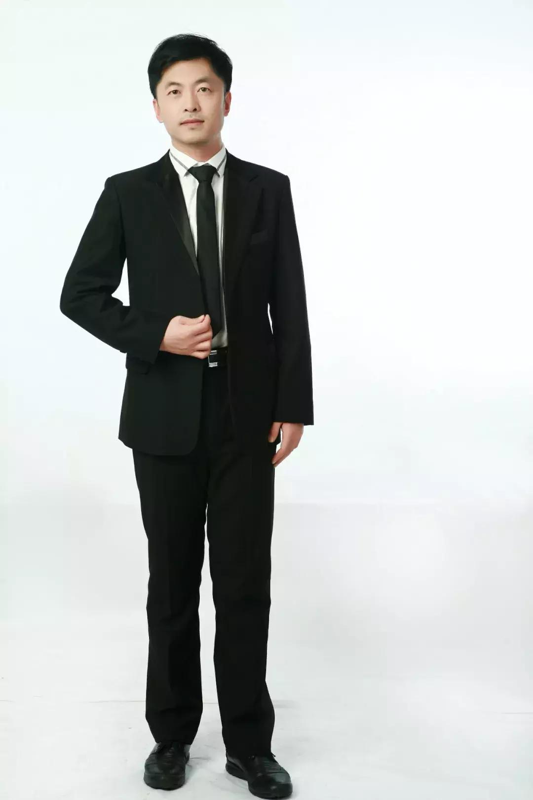 威海台主持人,威海广播电视台主持人名单