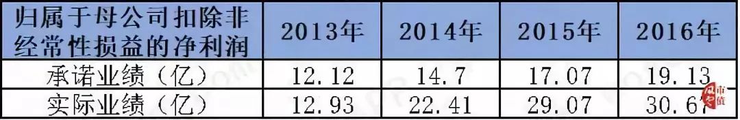 南大街海澜之家男人的衣柜,男人的衣柜海澜之家