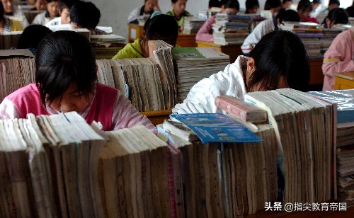 初三成绩下滑有什么办法,初三课程快跟不上怎么办