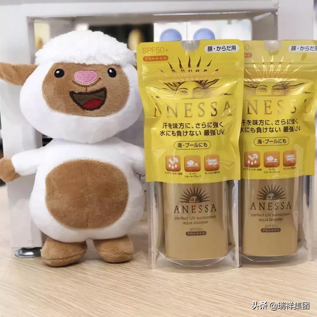 年薪排行榜前十的职业,工资最高的十大职业的平均薪酬