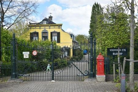 多年悬案水落石出，荷兰医生用自己的精子孕育49名子女