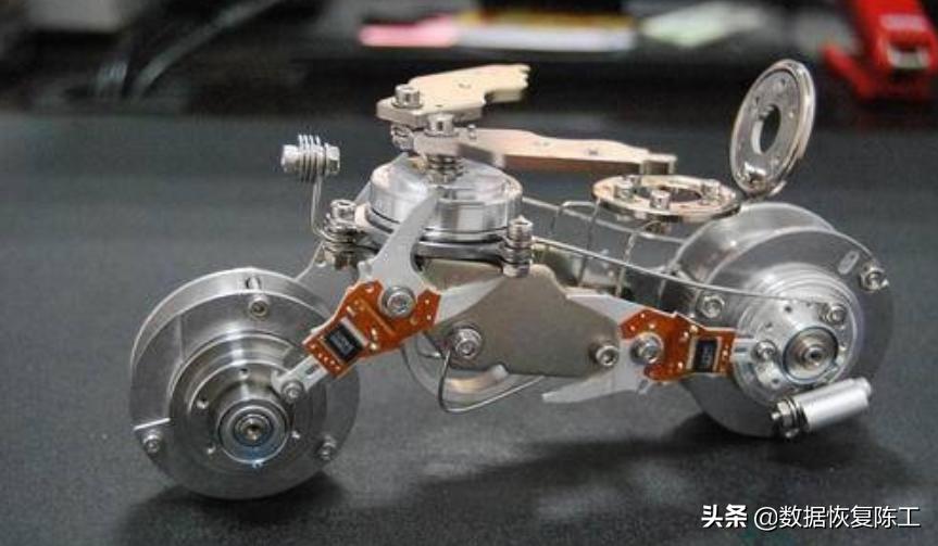 移动硬盘有坏道怎么把数据导出来,移动硬盘坏道如何恢复数据