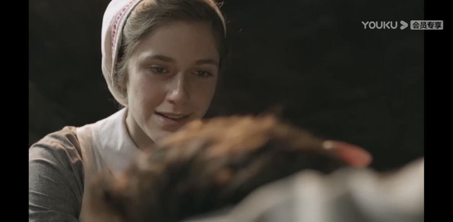 豆瓣悲剧爱情电影,豆瓣悲剧虐心电影