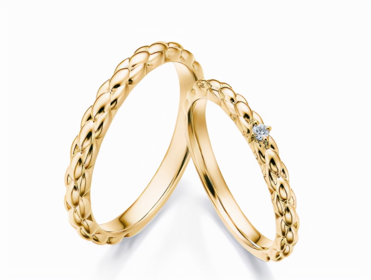 婚戒怎么买,婚戒怎么买才合适