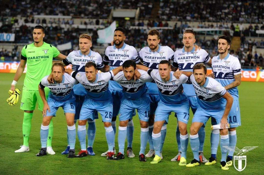 意甲米林科维奇,米林科维奇ac米兰