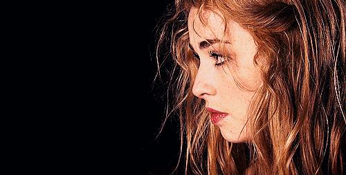 如何正确的安慰他人的心理问题,如何正确的安慰一个人