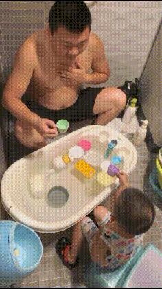 车贴幽默搞笑图片,车贴搞笑的图片