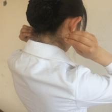 12种穴位拍打操,最好的中医推拿理疗