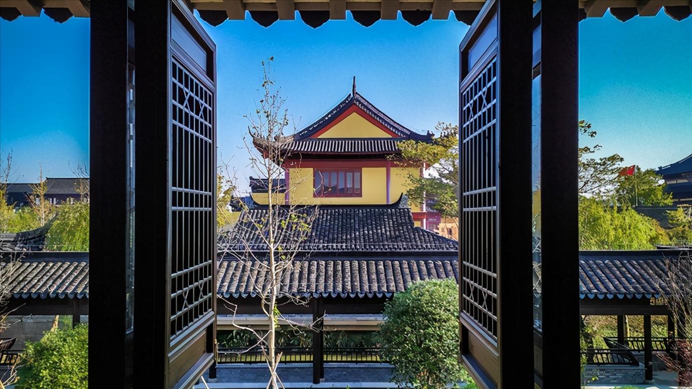 江苏省盐城市有哪些县和区,浅谈全国各省份