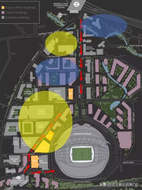 新华路体育场武汉新起点,新华路体育中心改造专业足球场