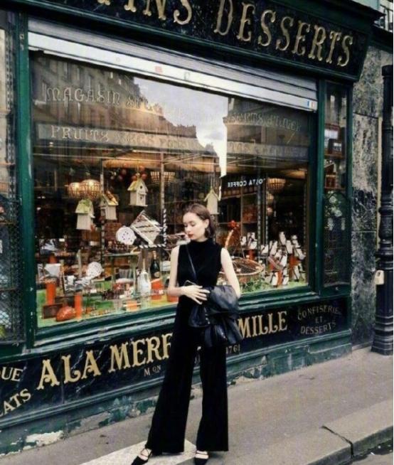 俄罗斯小姑娘美照,最美俄罗斯女孩换装