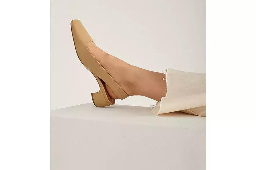 太美了当代最具有收藏价值的陶瓷,法式小众高级感品牌推荐