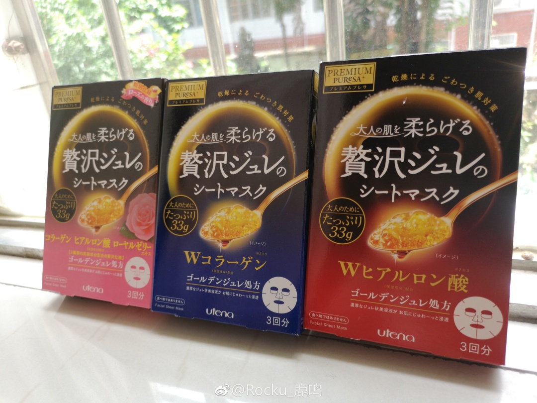 日本大阪药妆店必买清单,日本药妆店必买护肤品