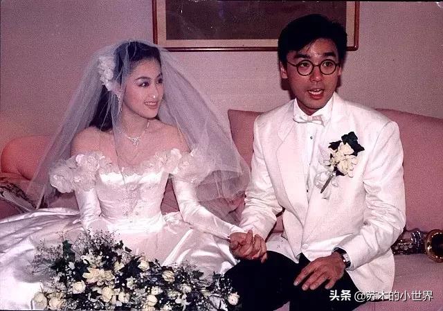 章小蕙的好物橱窗,章小蕙好用物