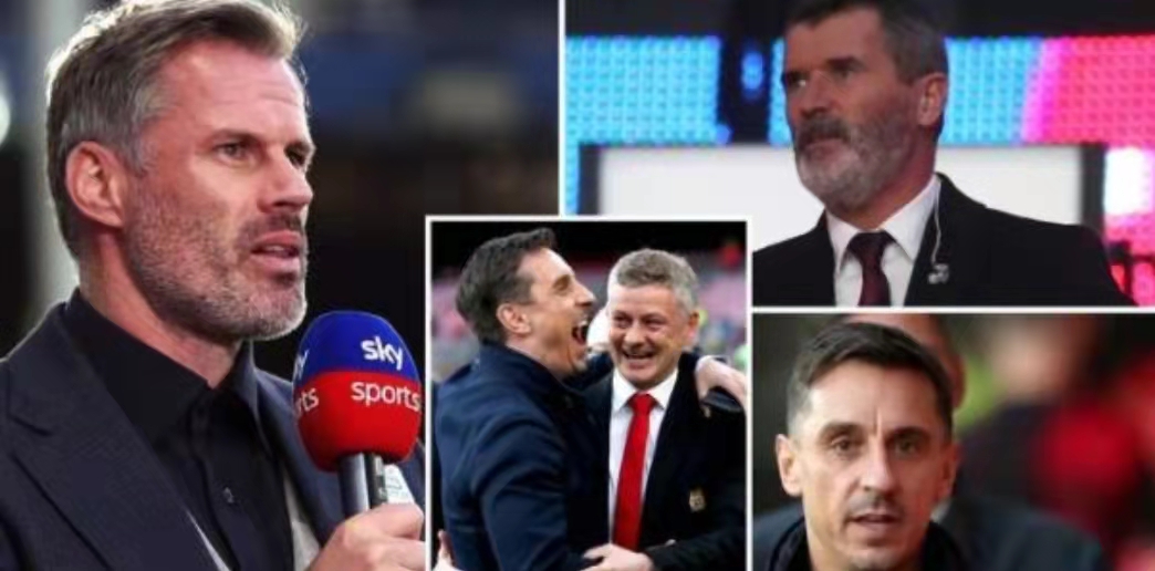 足坛十大教练之穆里尼奥,穆尼里奥执教的球队