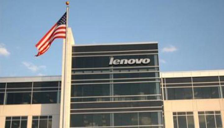 联想和华为哪个更值得购买,联想和华为在国外卖得更便宜