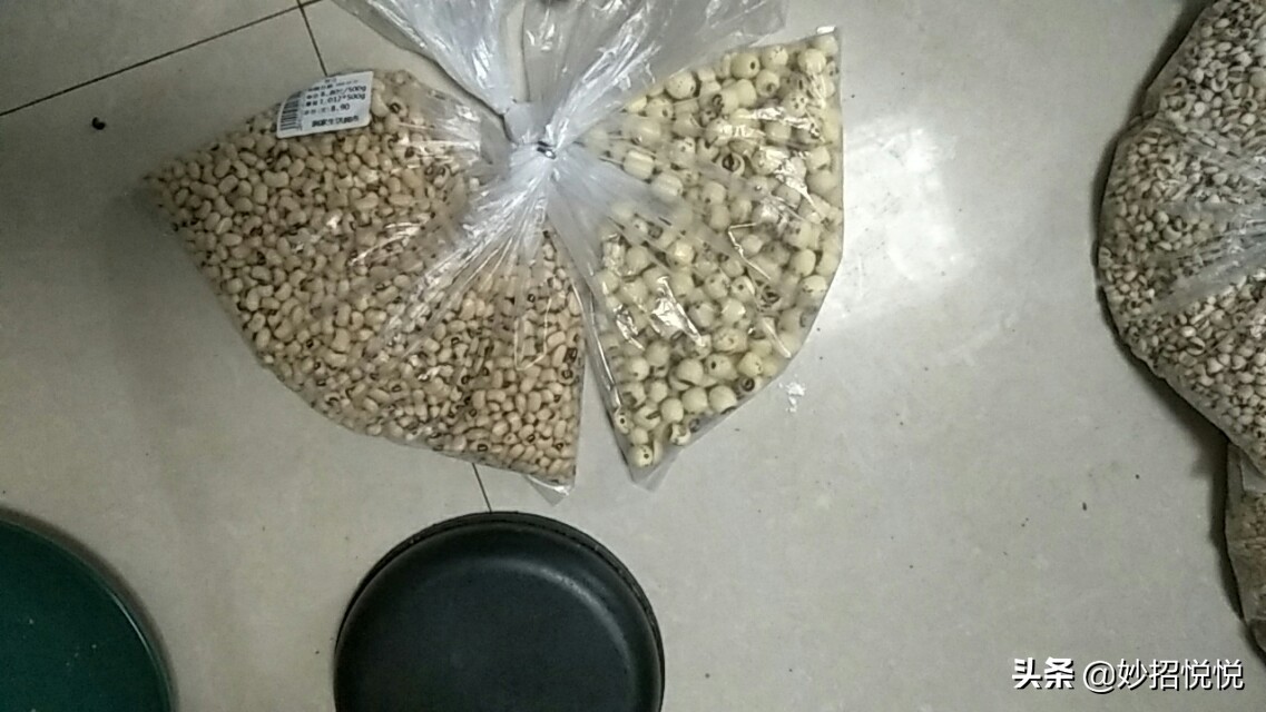 五谷杂粮放冰箱冷藏里还会生虫吗,五谷桶里放什么不易生虫