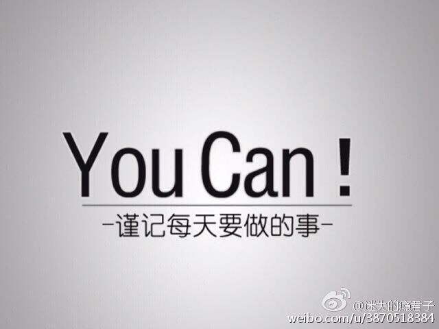 英语语法先学形容词副词还是介词,英语入门语法之形容词知识点精讲