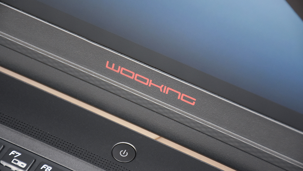 吾空s17pro-8u,吾空s17pro游戏本怎么样