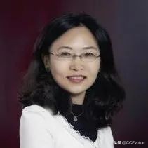 ccf中国开源大会鸿蒙,ccf开源