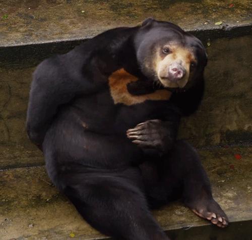 这些不靠谱的护肤方式你可别乱试,这些烂脸护肤误区你可千万不要犯